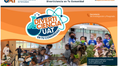 Photo of Organiza la UAT “Diverticiencia en tu Comunidad”