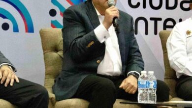 Photo of Emprenderán plan integral de movilidad urbana y sustentable