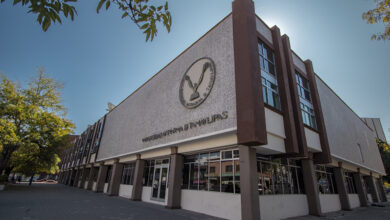 Photo of La UAT inicia su período vacacional administrativo de verano 2023