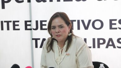 Photo of Propondrán en Morena reforma para evitar chapulineo