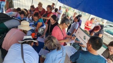 Photo of Interviene la Secretaría del Trabajo en conflicto de CDS Ensambladora de Matamoros