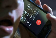 Photo of Tamaulipas con más de 1,400 denuncias por extorsión