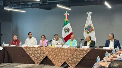 Photo of Privilegia Index Reynosa diálogo y coordinación con Gobernador de Tamaulipas