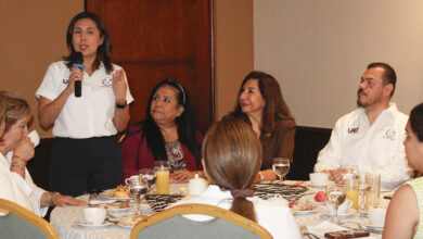 Photo of Forma la UAT mujeres emprendedoras