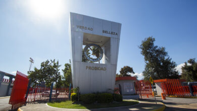 Photo of Abre la UAT el periodo de reinscripciones