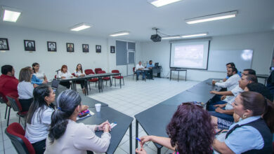 Photo of Recibe la UAT resultados del examen de ingreso CENEVAL