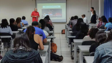 Photo of Prepara UAT la recertificación de sus centros de idiomas