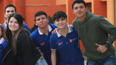 Photo of Reanuda la UAT labores administrativas