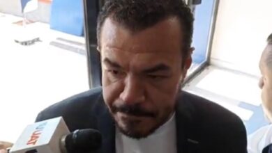 Photo of Egresados de la UAT son muy competitivos: Rector