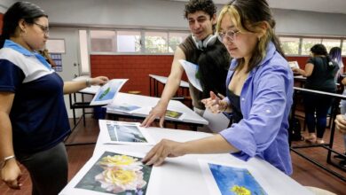 Photo of Prepara la UAT el inicio del ciclo escolar con un nuevo plan de estudios