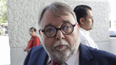 Photo of Estrategias darán oxigeno al fondo de pensiones del IPSSET
