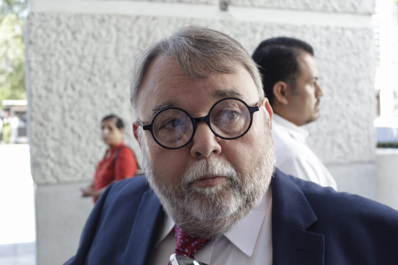 Estrategias darán oxigeno al fondo de pensiones del IPSSET