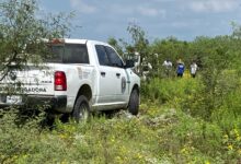 Photo of Usan desapariciones para encubrir delitos, alerta diputada