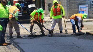 Photo of Municipios de Tamaulipas recibirán 1,500 millones del FAIS