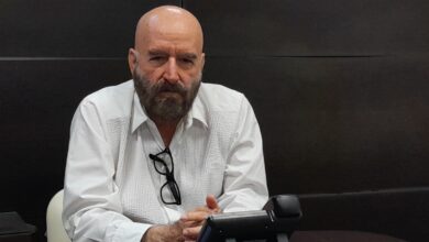 Photo of Inviable construir presa en San Fernando