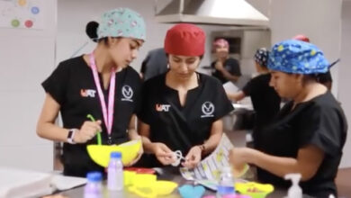 Photo of Pondrá en marcha la UAT una nueva era de innovación educativa