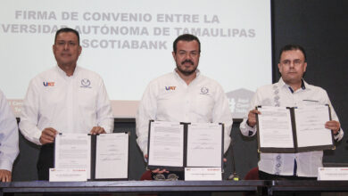 Photo of Fortalecen el fondo de pensiones de la UAT