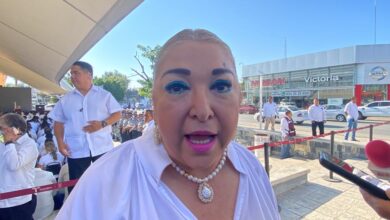 Photo of Incrementa Tamaulipas 900 millones de pesos más en primer semestre del año