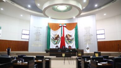 Photo of Morena tendrá mayoría en el Congreso del Estado