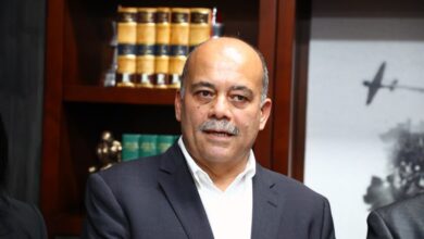 Photo of Estrena Tamaulipas Fiscal Anticorrupción