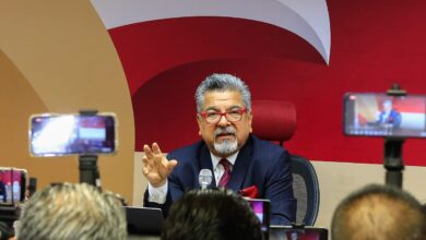 Photo of Atiende Tamaulipas casos de personas reportadas como desaparecidas