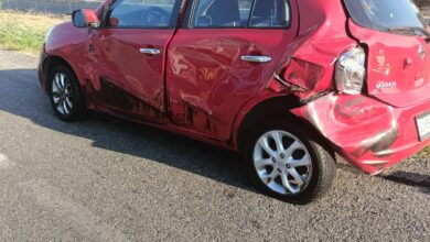 Photo of Obligatorio contar con seguro de daños a terceros al manejar