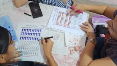 Photo of Promueven cursos de autoempleo para mujeres en Ciudad Madero