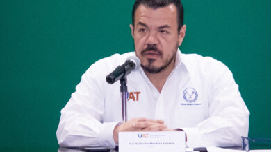 Photo of Asamblea de la UAT aprueba doce nuevos posgrados