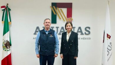 Photo of Revisan avance de Agencia Nacional de Aduanas