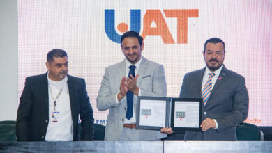 Photo of La Facultad de Medicina Veterinaria de la UAT celebra su 66 aniversario