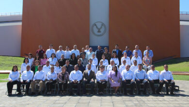 Photo of Presenta UAT nuevo modelo de bachillerato a preparatorias incorporadas