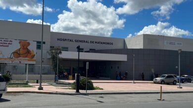 Photo of Gobierno de la Transformación fortalece el sistema de salud en Tamaulipas