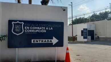 Photo of Aprueban Vicefiscalías anticorrupción y reformas a la ASE