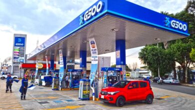 Photo of G500 se consolida como líder en la distribución de combustible debido a sus precios bajos