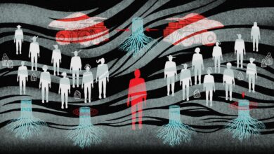 Photo of Sierra de Manantlán: territorio indígena marcado por la minería de hierro y el narcotráfico