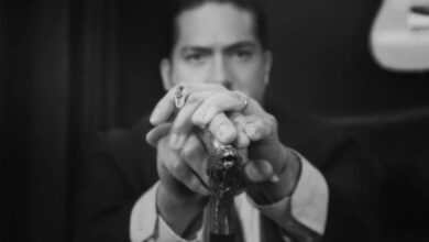 Photo of Señalan a litigante Alán González Benavides de ser prófugo de la justicia