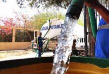 Photo of Victoria enfrenta déficit de agua y se mantiene en semáforo rojo