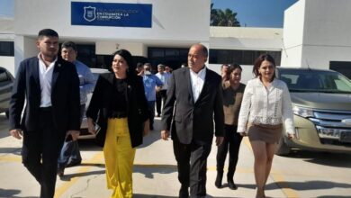 Photo of Pondrán Vicefiscales para vigilar trabajo de Fiscal Anticorrupción