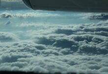 Photo of Preparan en Tamaulipas bombardeo de nubes