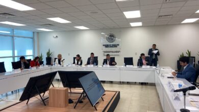 Photo of Diez Ayuntamientos no envían propuesta de impuestos catastrales