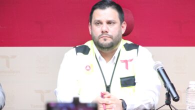 Photo of Tamaulipas tendrá nueva Ley de Protección Civil