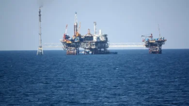 Photo of Pemex sigue explorando aguas profundas frente a Tamaulipas
