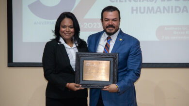 Photo of Celebra la UAMCEH UAT 52 años de formar profesionales