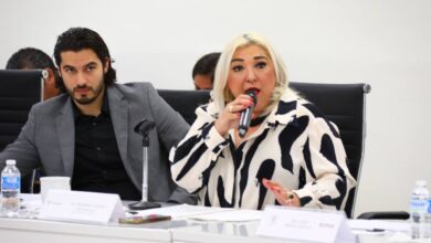 Photo of Aumentará hospedaje en Tamaulipas ¿cuánto costará?