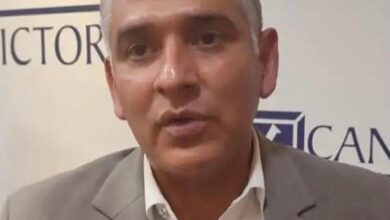 Photo of Auditoría Superior del Estado capacitará a alcaldes electos