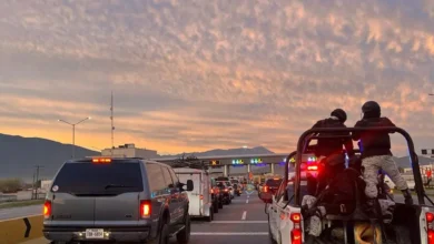 Photo of Arranca mañana programa “Héroes Paisanos”