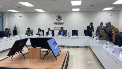 Photo of Dan reversa al aumento al impuesto al hospedaje, queda en 3%