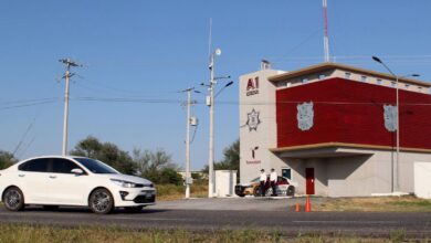 Photo of Tamaulipas tendrá otras 13 estaciones seguras para el 2024