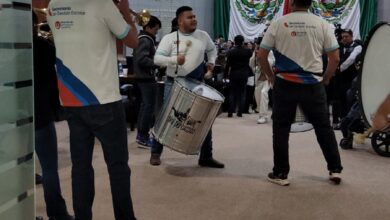 Photo of Aprueban nueva ley de los derechos de lo jóvenes