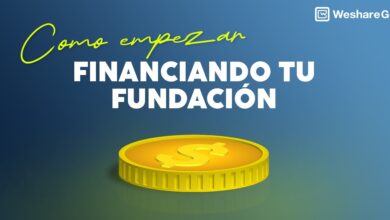 Photo of Liberar la libertad financiera: ¿Por qué los préstamos personales  brillan en el panorama actual?